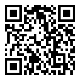 http://www.07rj.cn/post/160290.html