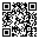 http://www.07rj.cn/post/160291.html