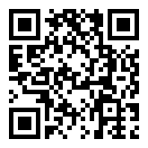 http://www.07rj.cn/post/160292.html