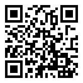 http://www.07rj.cn/post/160293.html