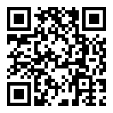 http://www.07rj.cn/post/160294.html