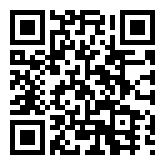 http://www.07rj.cn/post/160295.html
