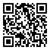 http://www.07rj.cn/post/160296.html