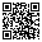 http://www.07rj.cn/post/160297.html