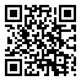 http://www.07rj.cn/post/160298.html