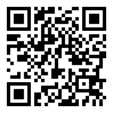 http://www.07rj.cn/post/160299.html