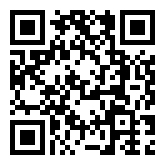 http://www.07rj.cn/post/160300.html