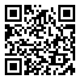 http://www.07rj.cn/post/160301.html