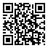 http://www.07rj.cn/post/160302.html