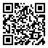 http://www.07rj.cn/post/160303.html