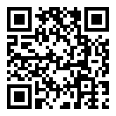 http://www.07rj.cn/post/160304.html