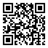 http://www.07rj.cn/post/160305.html