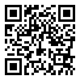 http://www.07rj.cn/post/160307.html