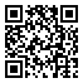http://www.07rj.cn/post/160308.html