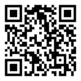 http://www.07rj.cn/post/160309.html