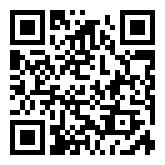 http://www.07rj.cn/post/160310.html