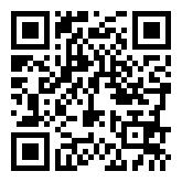 http://www.07rj.cn/post/160312.html