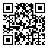 http://www.07rj.cn/post/160314.html