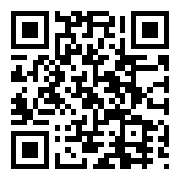 http://www.07rj.cn/post/160315.html