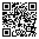 http://www.07rj.cn/post/160316.html