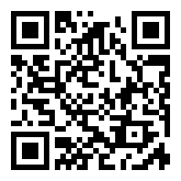 http://www.07rj.cn/post/160317.html