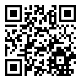 http://www.07rj.cn/post/160318.html