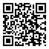http://www.07rj.cn/post/160319.html