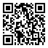 http://www.07rj.cn/post/160320.html