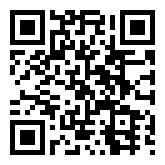 http://www.07rj.cn/post/160321.html