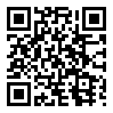 http://www.07rj.cn/post/160322.html
