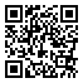http://www.07rj.cn/post/160323.html