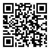 http://www.07rj.cn/post/160324.html