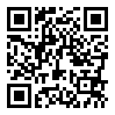 http://www.07rj.cn/post/160325.html