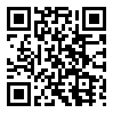 http://www.07rj.cn/post/160326.html