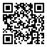 http://www.07rj.cn/post/160327.html