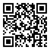 http://www.07rj.cn/post/160328.html