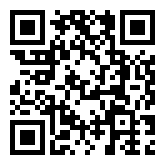 http://www.07rj.cn/post/160329.html