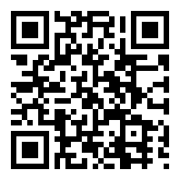 http://www.07rj.cn/post/160330.html