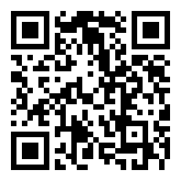 http://www.07rj.cn/post/160332.html