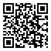 http://www.07rj.cn/post/160333.html