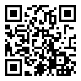 http://www.07rj.cn/post/160334.html