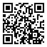 http://www.07rj.cn/post/160335.html