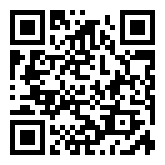 http://www.07rj.cn/post/160336.html