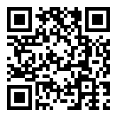 http://www.07rj.cn/post/160337.html