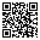 http://www.07rj.cn/post/160338.html
