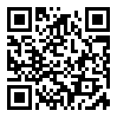 http://www.07rj.cn/post/160340.html