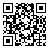 http://www.07rj.cn/post/160341.html