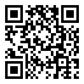 http://www.07rj.cn/post/160342.html