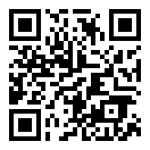 http://www.07rj.cn/post/160343.html