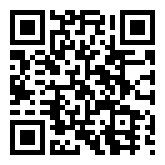 http://www.07rj.cn/post/160346.html